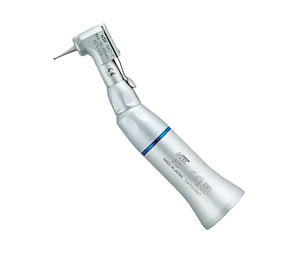 Nsk nakanishi. Повышающий наконечник NSK. Турбинные наконечники NSK. Contra Angle NSK TIMAX X Electric Handpiece x500kl. NSK турбинный для зубных техников.