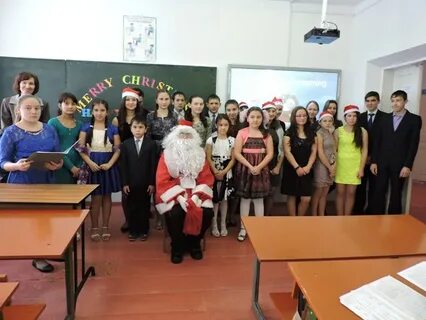 Сайт балтачевского роо