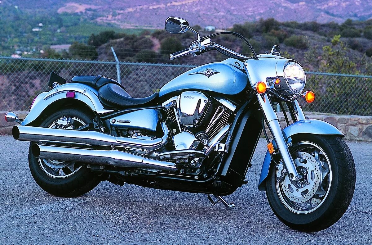 Kawasaki vn900 vulcan classic. Kawasaki vulcan 1700 nomad. Kawasaki vulcan 400. Кавасаки вулкан модельный ряд. Vulcan 1200 kawasaki.