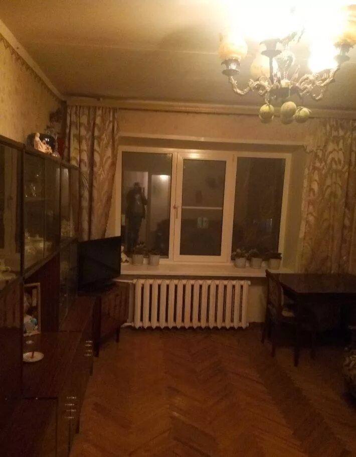 Ватутина 20 новосибирск. Ватутина вторичка квартиры. Авито подольск недвижимость квартиры. Квартира на ватутина. Ватутина 20 новосибирск.
