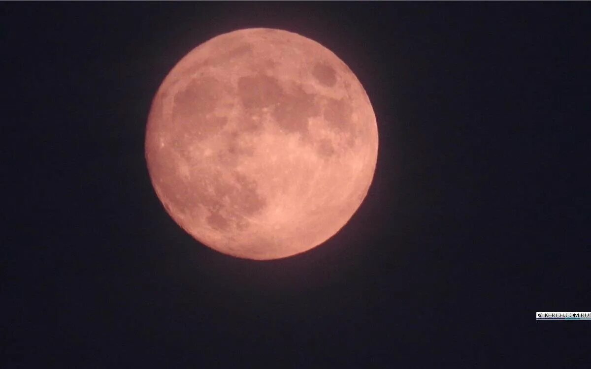 Солнечное затмение 8 апреля 2024 года видео. Кровавая Луна 2022. Кровавая Луна 8 ноября 2022. Лунное затмение. Полнолуние затмение.