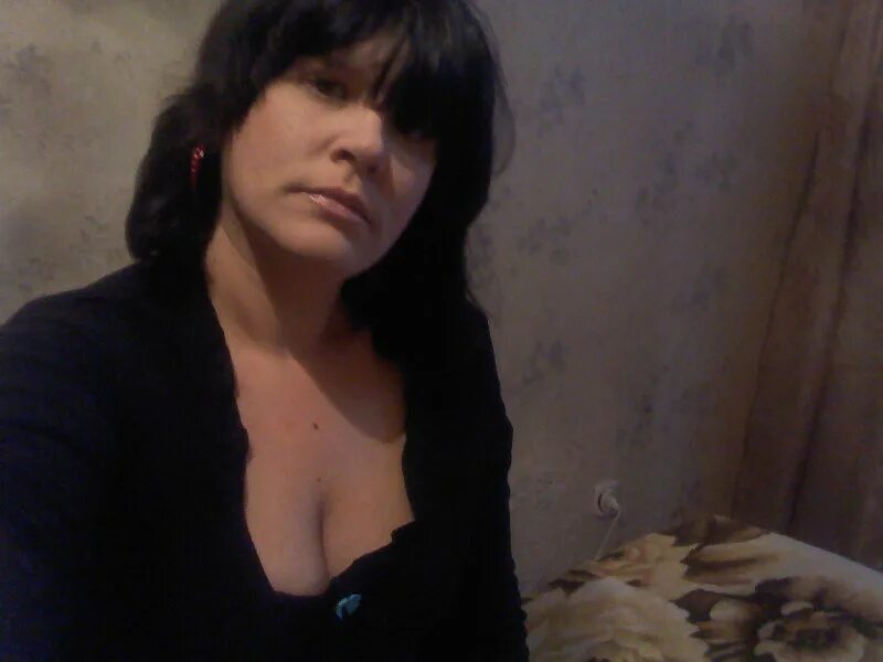 Сагайдашный денис ростов девушка. Одинокие женщины ростова. Женщины ростова. Девушки из ростова. Девушки ростова на дону.