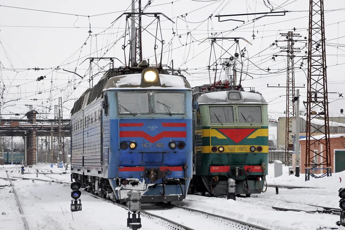 Чс 8 7. Чс8 вязьма. Чс 8 7. Электровоз шкода чс4. Тепловоз чс8.