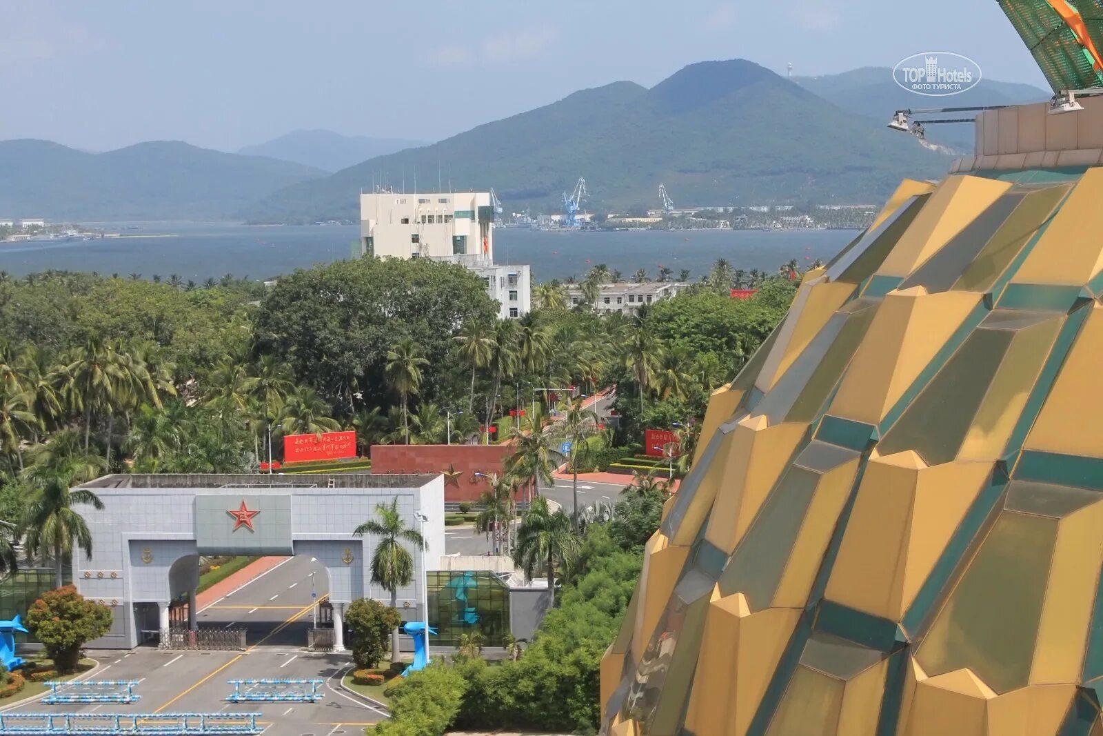 Hyton hotel sanya 4*. Санья 2024. Hyton hotel 4. Princess sea view resort & spa 4*. Yuhai international resort 4 китай хайнань.