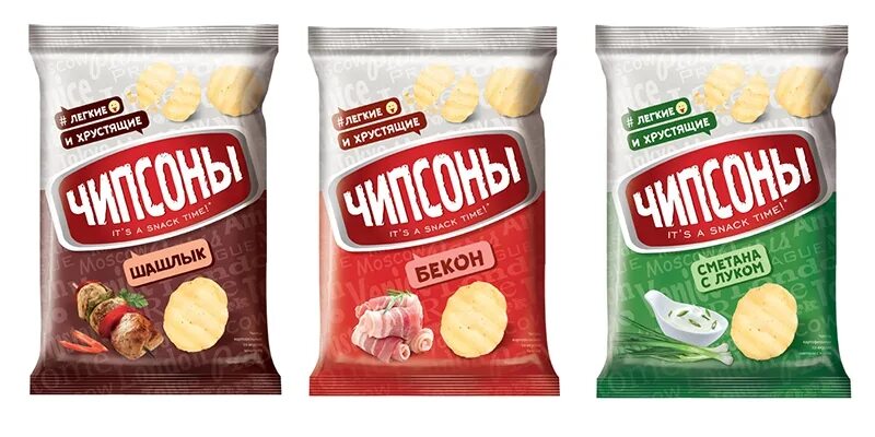 Виды 40 гр