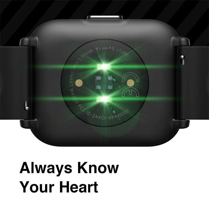 Xiaomi mibro color. Mibro air часы зарядка. Смарт-часы mibro c2 разбор. Смарт часы ксяоми mibro lite. Смарт-часы mibro lite2.