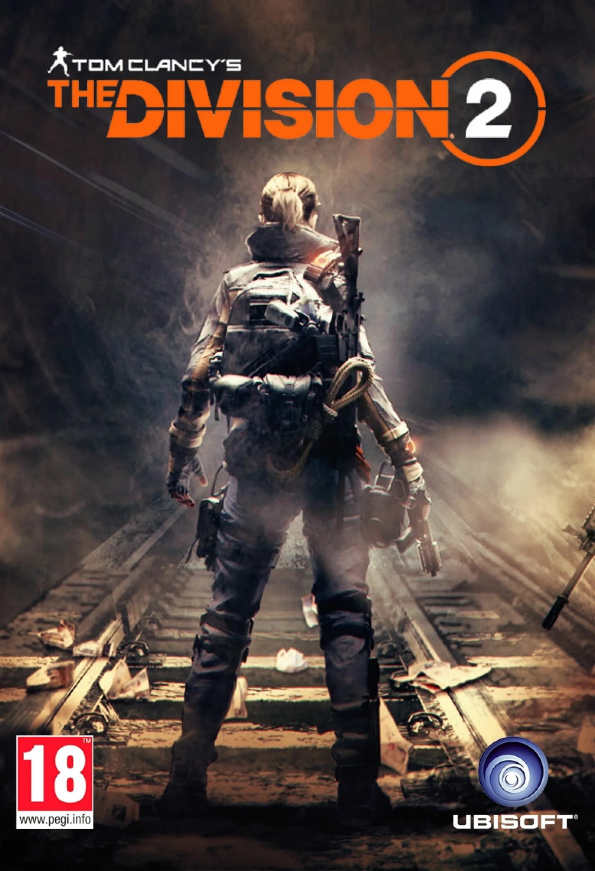 Том клэнси tom clancy s. Tom Clancy’s the Division 2. Division 2 ps4. Tom Clancy's the Division 1. Том Клэнси the Division 2.