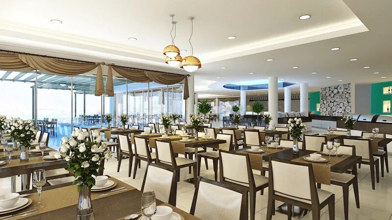 Garcia resort 5. Отель garcia resort &amp; spa 5*. garcia resort spa 5 олюдениз. отель гарсия фетхие. gracia resort spa фетхие.