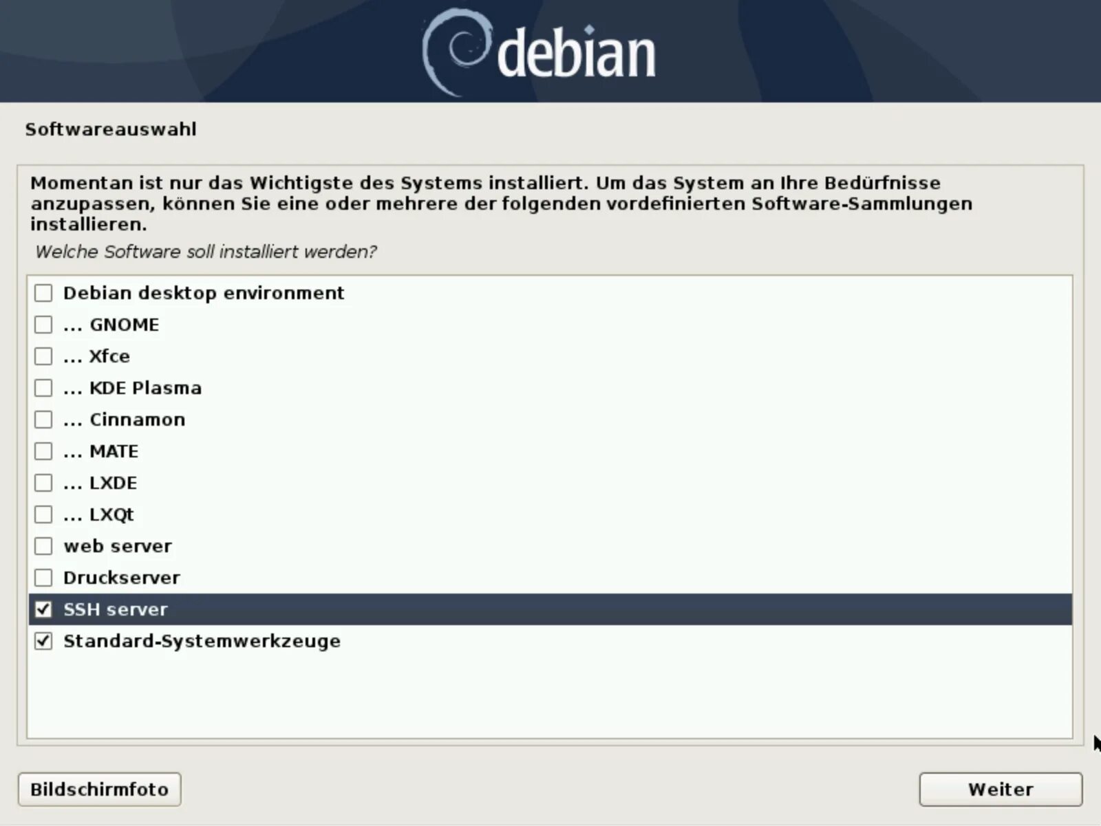 Добавление репозиториев debian. Сервером на linux debian. выбор программного обеспечения debian. debian 10 установка. debian 10 сервер.