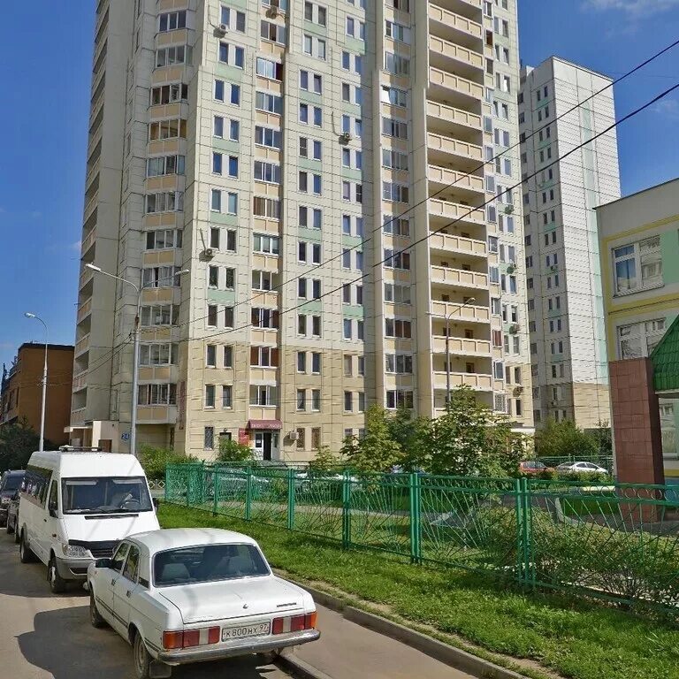 Балашиха граничная 40. Железнодорожный балашиха ул граничная дом 40. Балашиха, мкр железнодорожный, мкр ольгино, ул. Г. Московская область, г балашиха, мкр ольгино, ул граничная, д 38.