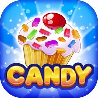 Игры где сладости