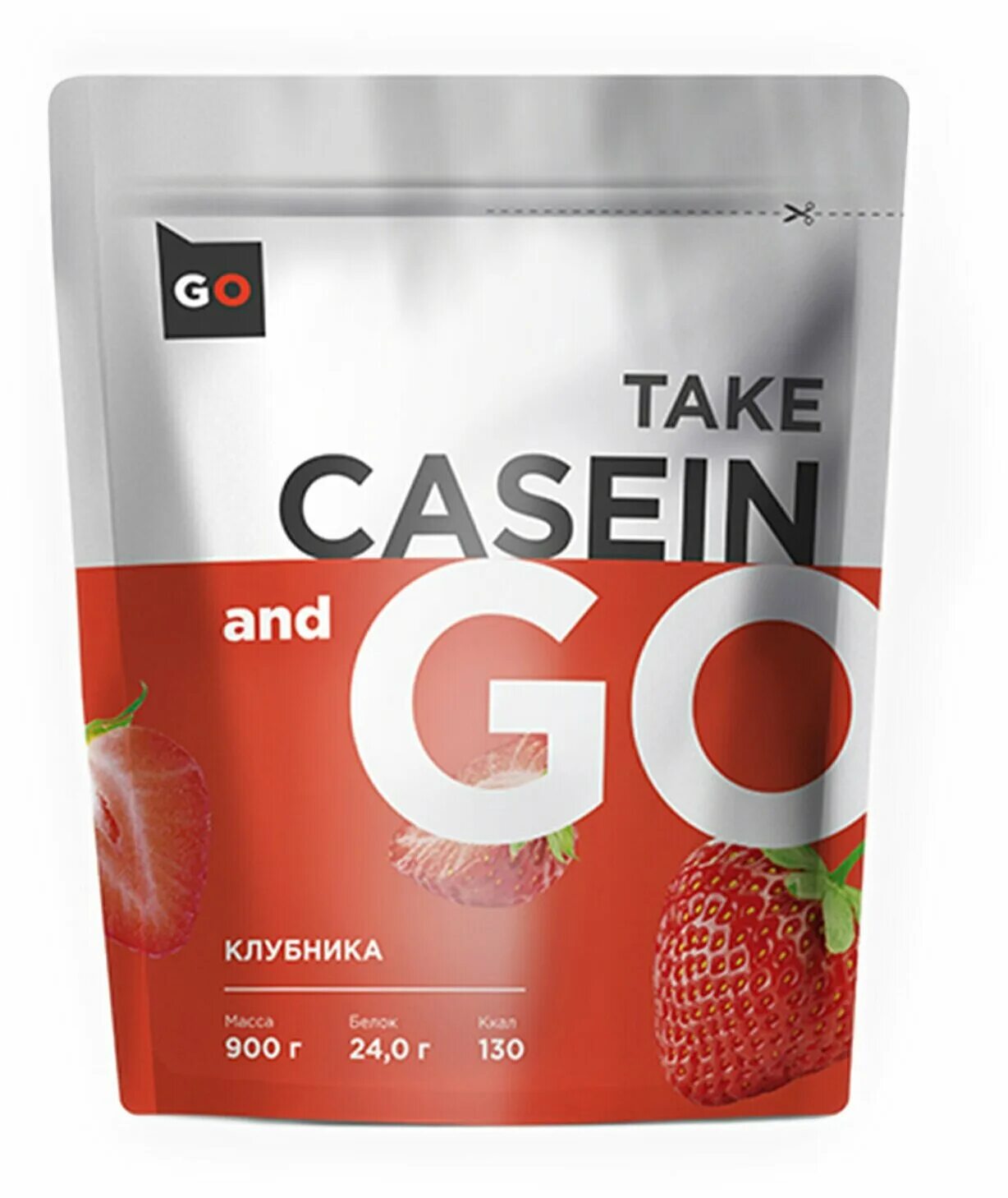 Take and go. Take go армавир. Take and go gainer гейнер 1000 гр. Take go армавир. Магазин take and go.