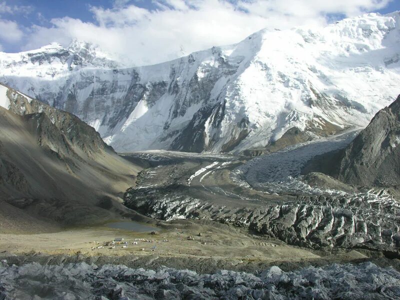 нарт сез. нарт сезле езден адет. къарачай нарт сезле. ёзден адет книга. нарт сез.
