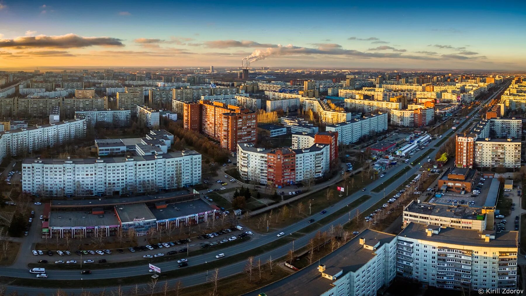 Место в городе по фотографии. Тольятти Россия. Тольятти город в России. Тольятти панорама. Современный Тольятти.