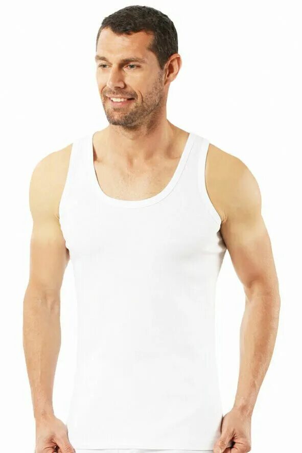 Белые мужской футболки турецкий хлопковые. Ozkan 7371. Майка ozkan underwear. Ozkan 26492. Dry ozkan.