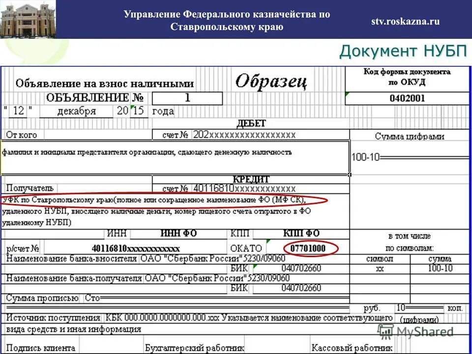 расходы нубп в бюджете что это. нубп. нубп в суфд. код нубп. код нубп.