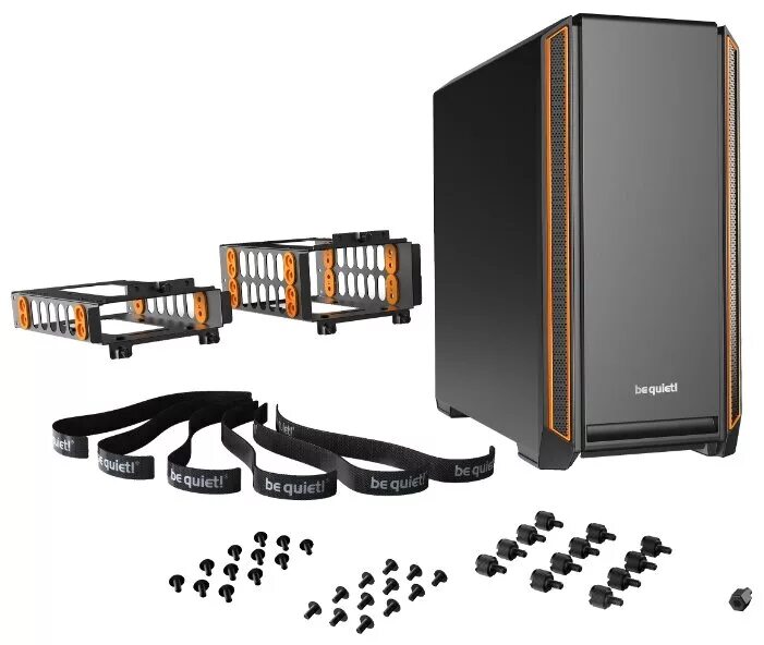 Silent 601. Корпус be quiet! silent base 601. корпус be quiet silent base 601 black. компьютерный корпус be quiet! silent base 601 window. компьютерный корпус be quiet! silent base 601 black.