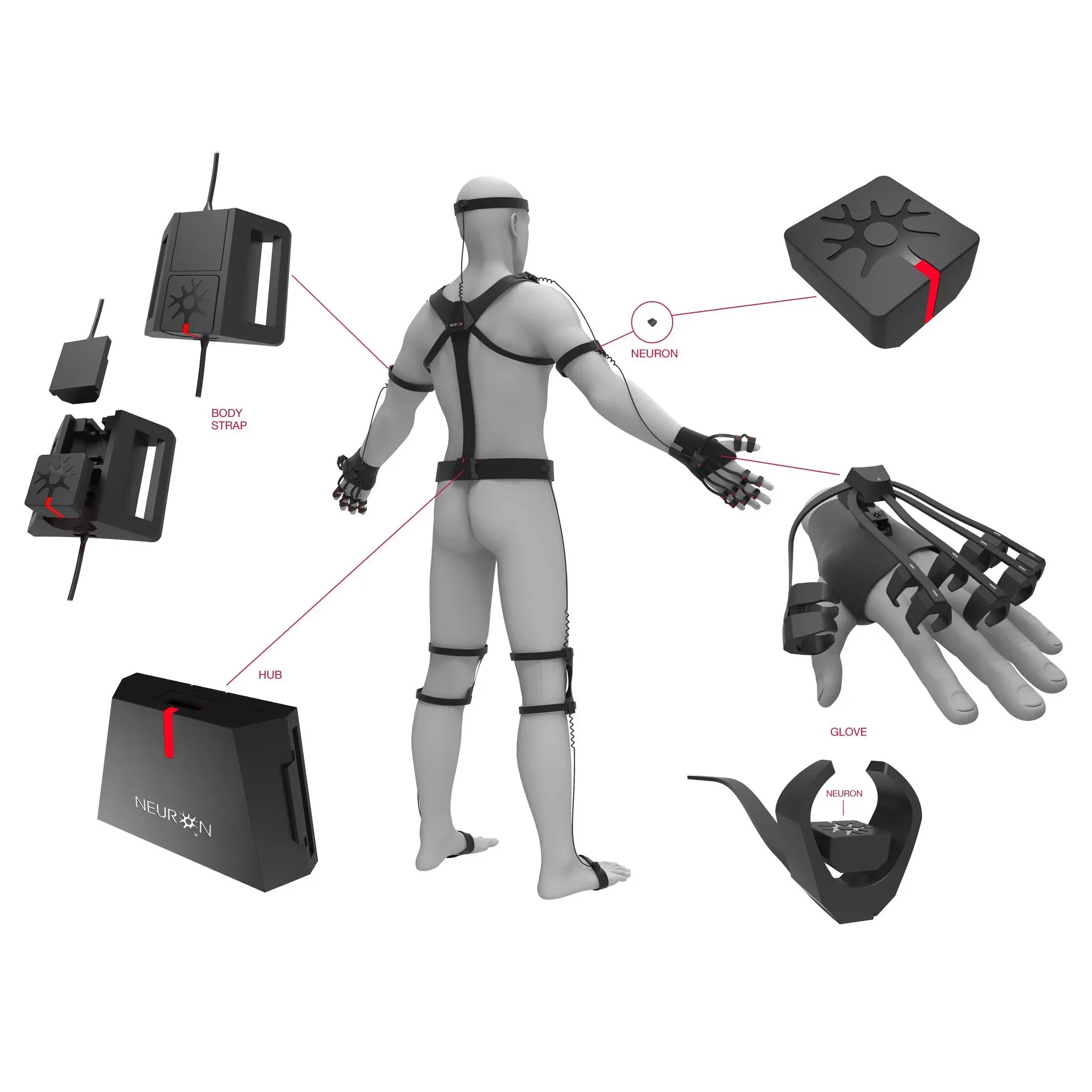 Hp windows mixed reality headset. Vr шлем valve index. Человек в vr шлеме. Virtuix omni аттракцион. Платформа virtuix omni 2.