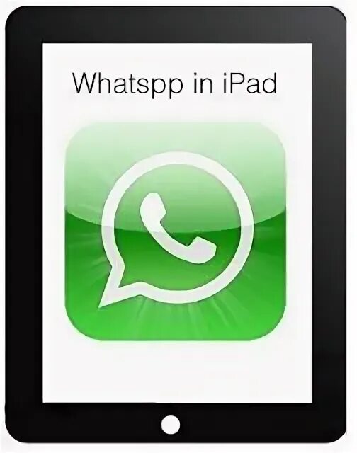 Как установить whatsapp в 2025 году. Whatsapp ipad. ватсап на айпад. вацап на айпад. как установить ватсап на айпад.