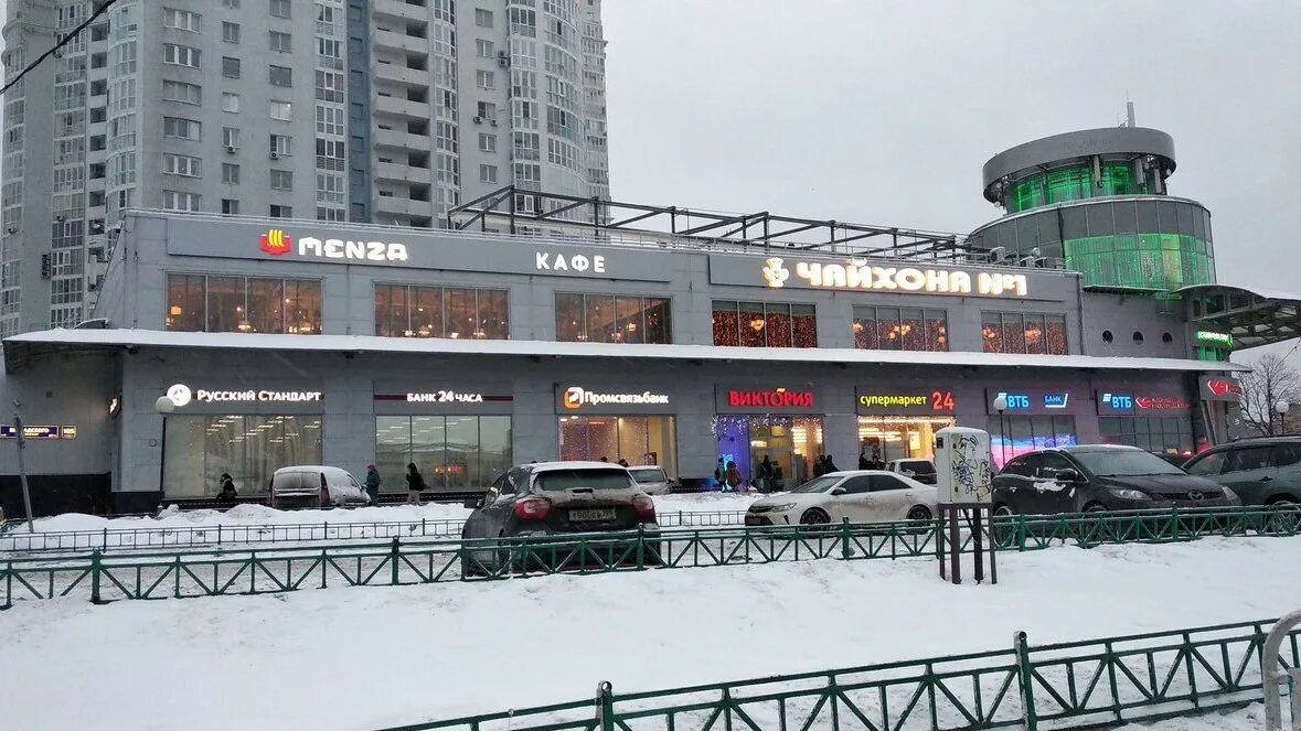 Avenue southwest тц юго-западная. Пр-т вернадского, 105. Юго-западная, проспект вернадского, 105. Торговый центр авеню проспект вернадского. Тц юго шкафы.