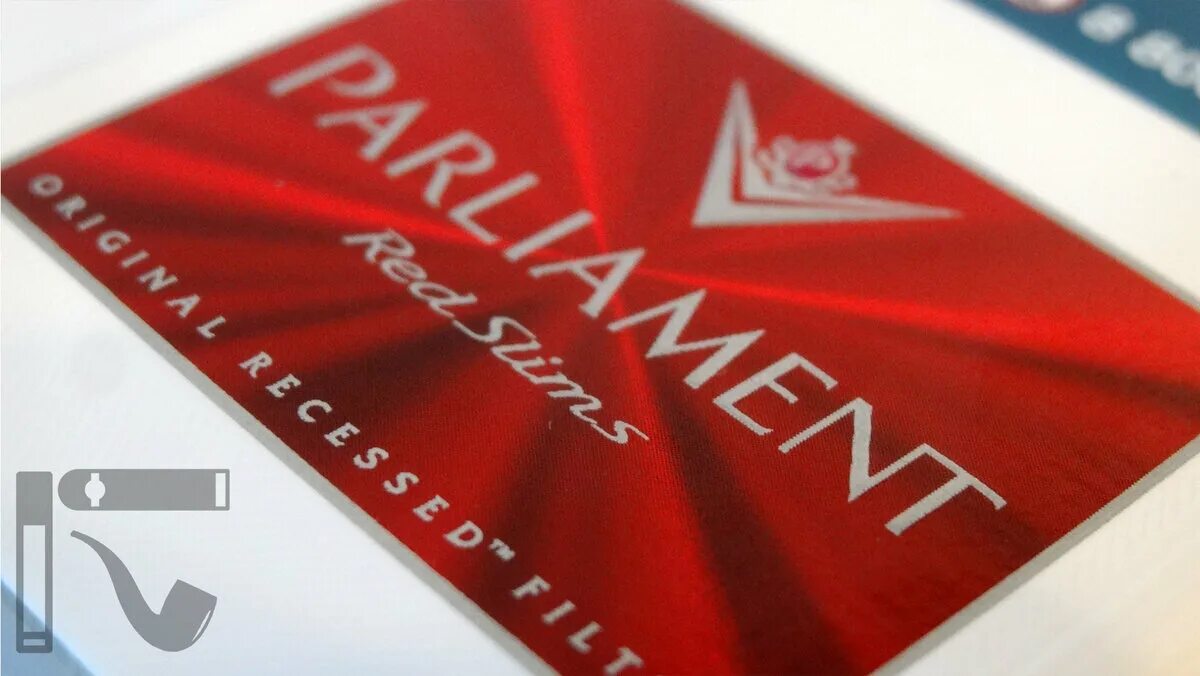 Парламент ред слим. Шоколад вдохновение грецкий орех грильяж 100. Parliament red. Парламент ред слимс. Parliament red.