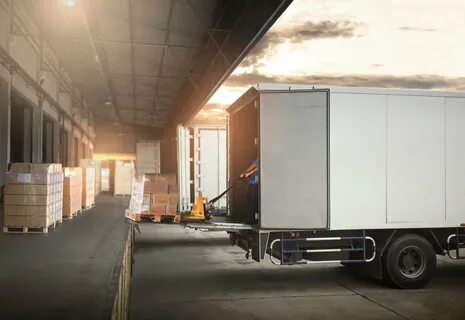 Zara Transport Hero