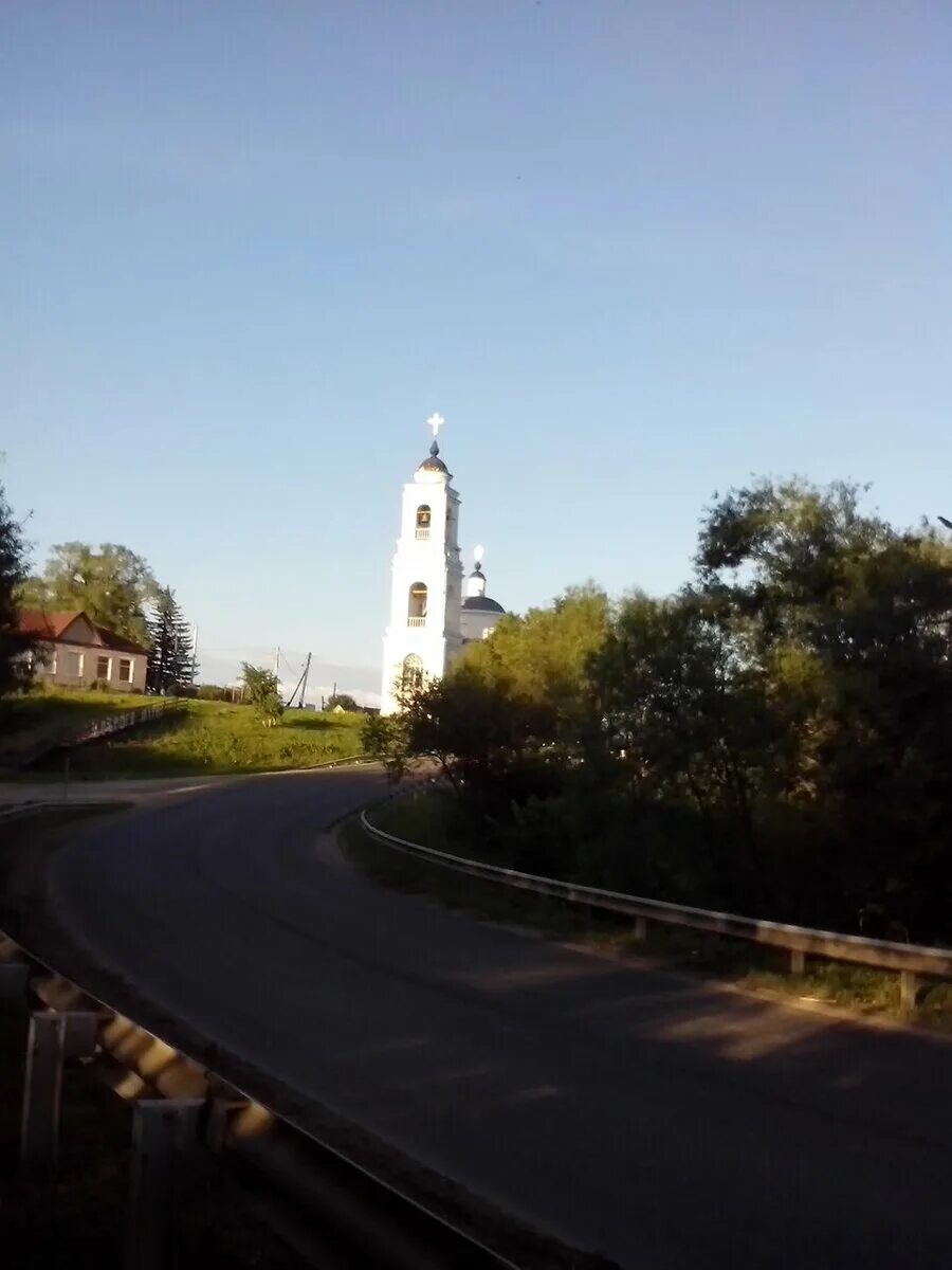 Погода высокиничи. Деревня Таруса. Лопатино Таруса. Таруса роща. Деревня Таруса Калужская область.