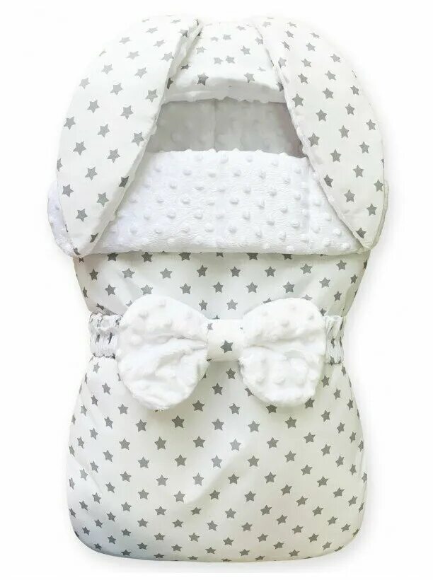 Cherry mom конверт на выписку. Cherry mom. конверт на выписку зимний для девочки черри. Cherry mom. Cherry mom.