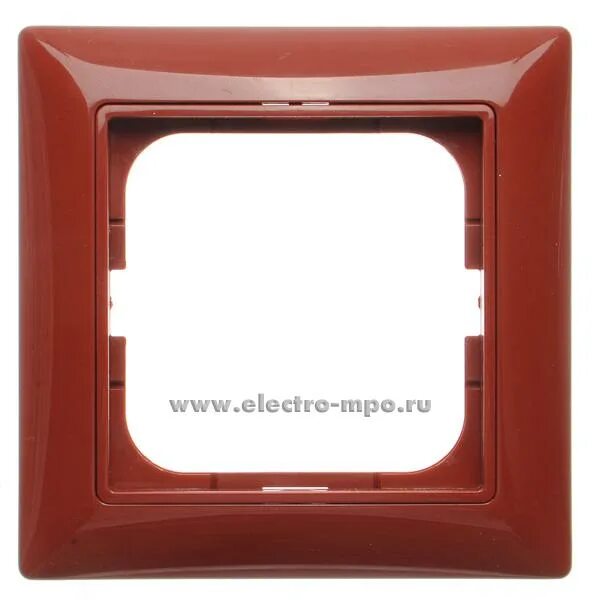 Рамка basic. Abb basic 55 шампань рамка. рамка abb 1725-0-1516. abb basic выключатель. рамка abb basic 1-мест..