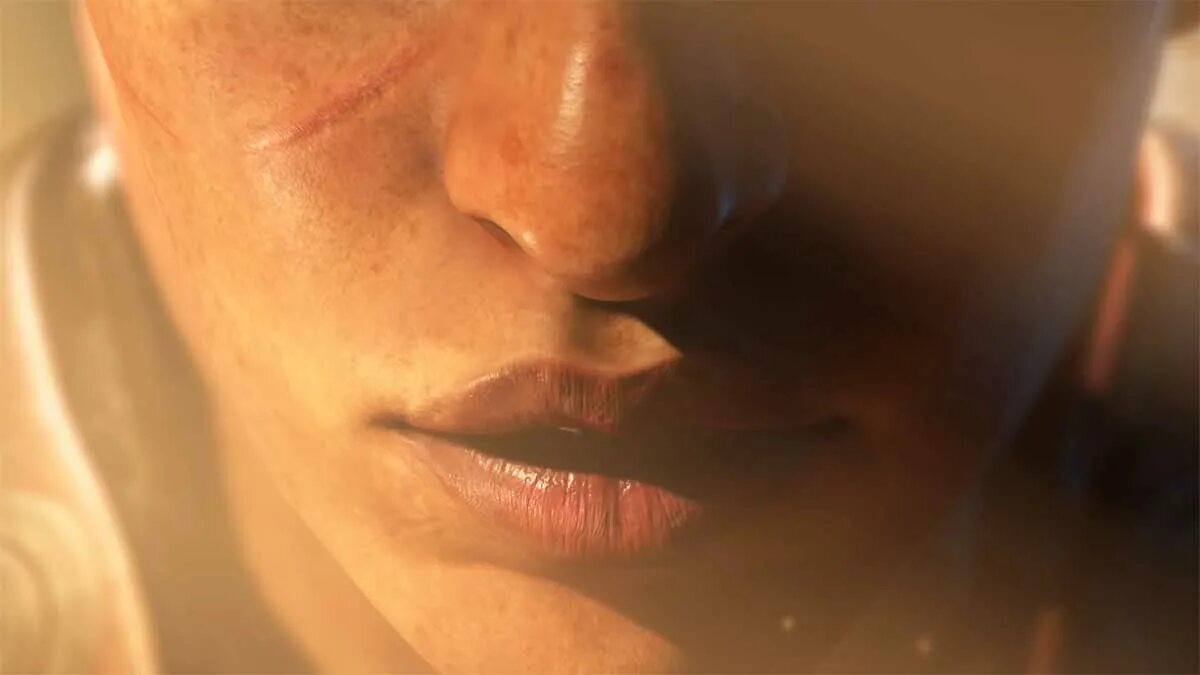Лилит демон диабло 4. Лилит диабло 4. Diablo 4 lilith. Diablo трейлер. Diablo трейлер.