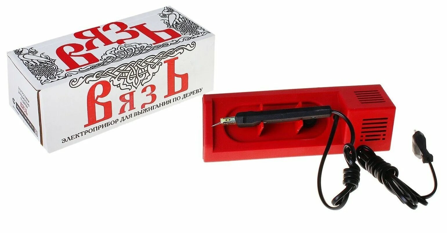 выжигательный аппарат тр-114. прибор для выжигания отзыв. трансвит" прибор для выжигания "вязь" по дереву. прибор для выжигания по дереву «узор-10к». набор для выжигания фабрика фантазий динозавры с прибором.