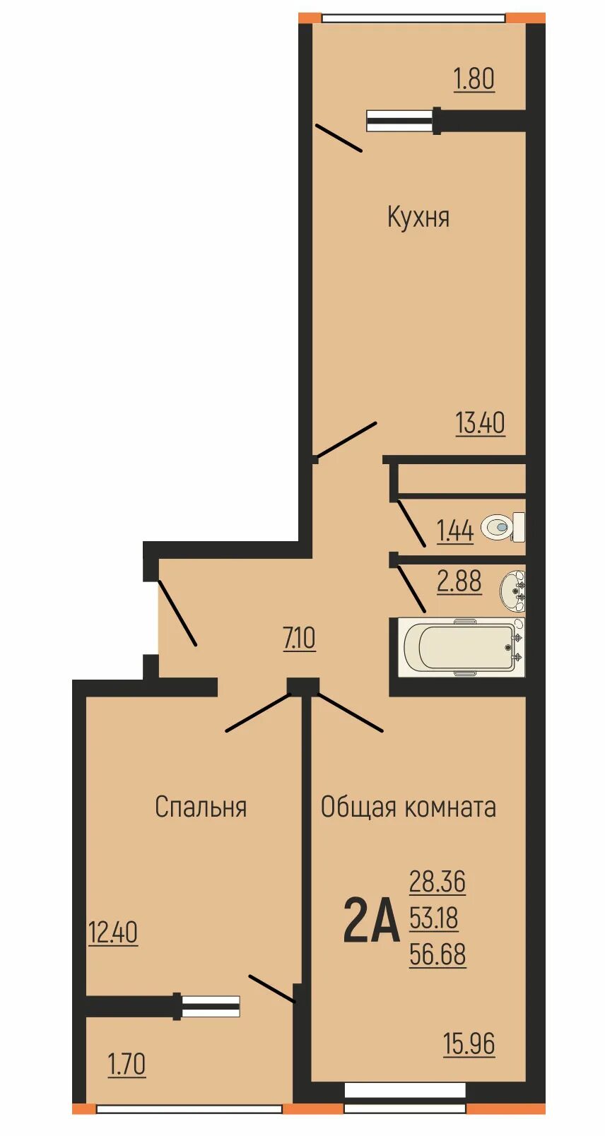 Квартиры жк славянка. ЖК Славянка планировки. ЖК Славянка Краснодар планировки. ЖК Славянка планировки 1 к. ЖК Славянка планировка квартир.