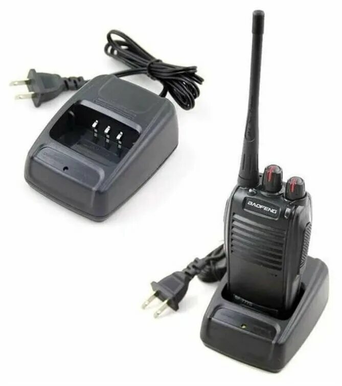 Компактные рации. Рация baofeng bf-777s. Baofeng bf 777s частоты. Радиостанция baofeng bf-t11. Рация bf 777s.