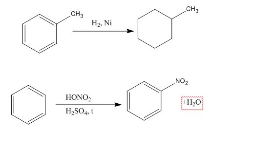 Гидрирование нитробензола механизм реакции. Гидрирование бензола реакция. Гидрирование бромбензола. Реакция гидрирования нитробензола. Бензол в нитробензол реакция