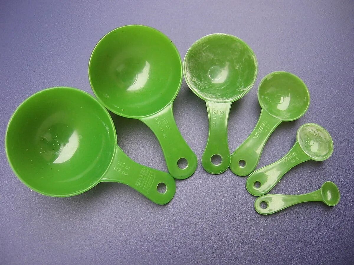 Физическим телом является ложка. 1 мерная ложка. measuring spoon. мерная ложка своими руками. cooking weights and measures.
