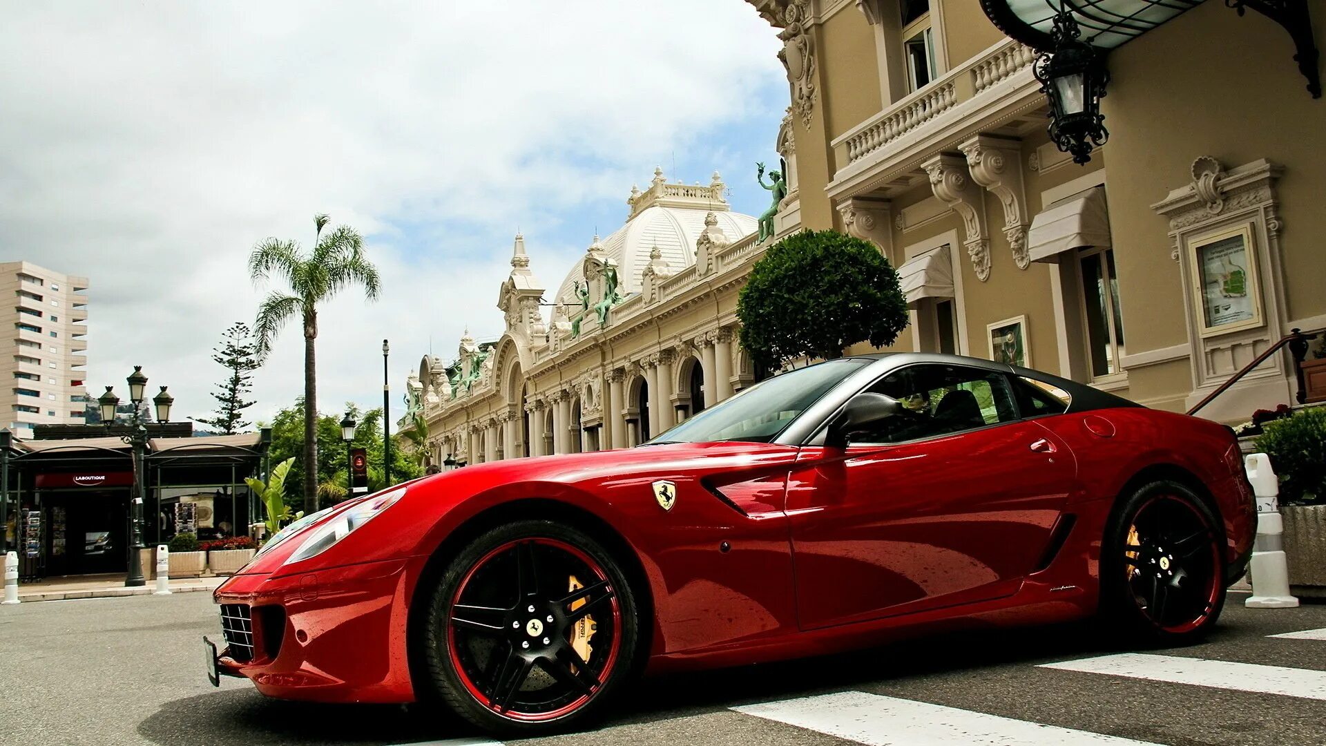 Красная машина телефон. Ferrari f12 GTO. Ferrari 458 Italia красная. Ferrari f60 красная. Ferrari 599 GTO.