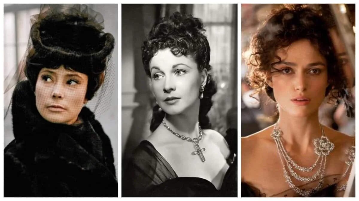 16 Legendary Characters Played By Different Actors!
