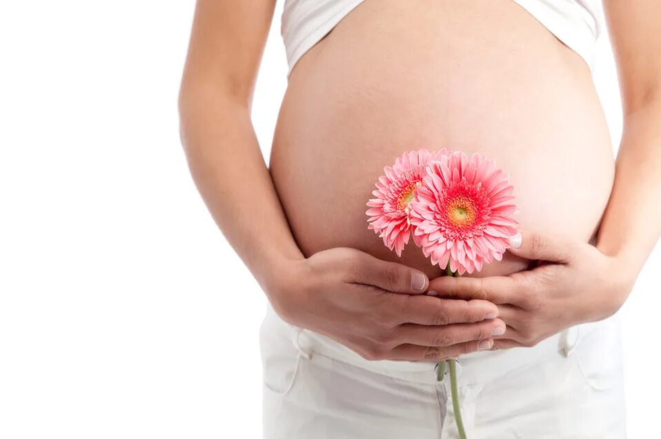 Гигиена послеродового периода. Гигиена беременной женщины. Гигиенгигиена беременной. Беременность и гигиена беременности. Интимная гигиена беременной.