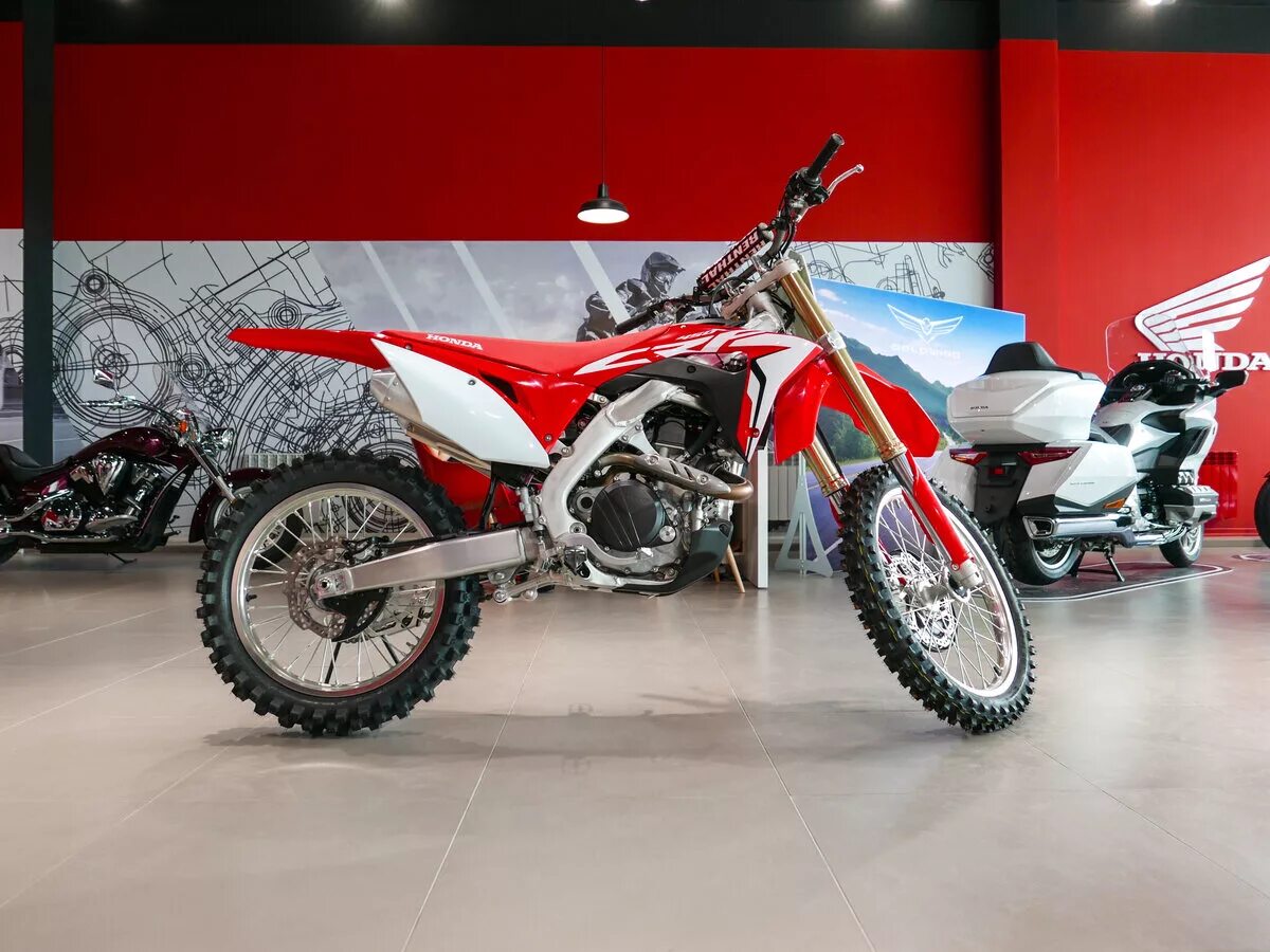 Honda crf450x. Кросс.Honda 450x. Новый кроссовый Хонда 450. Honda XR 125 кроссовый.