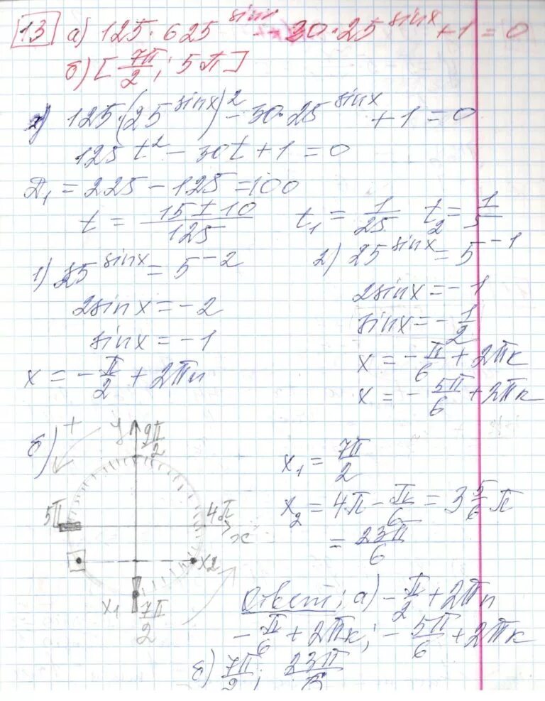 Ответы на вариант ященко 2024. ЕГЭ математика 36 вариантов Ященко. ЕГЭ математика профиль вариант 13. ЕГЭ профиль варианты Ященко. Решебник ЕГЭ по математике.