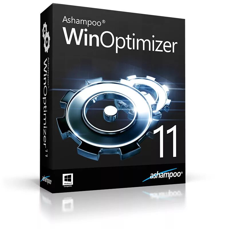Лучший оптимизатор. Winoptimizer. ashampoo winoptimizer. оптимизатор 11. ashampoo winoptimizer registry.