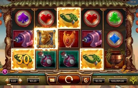 Игровые автоматы рейтинг производителей лучших