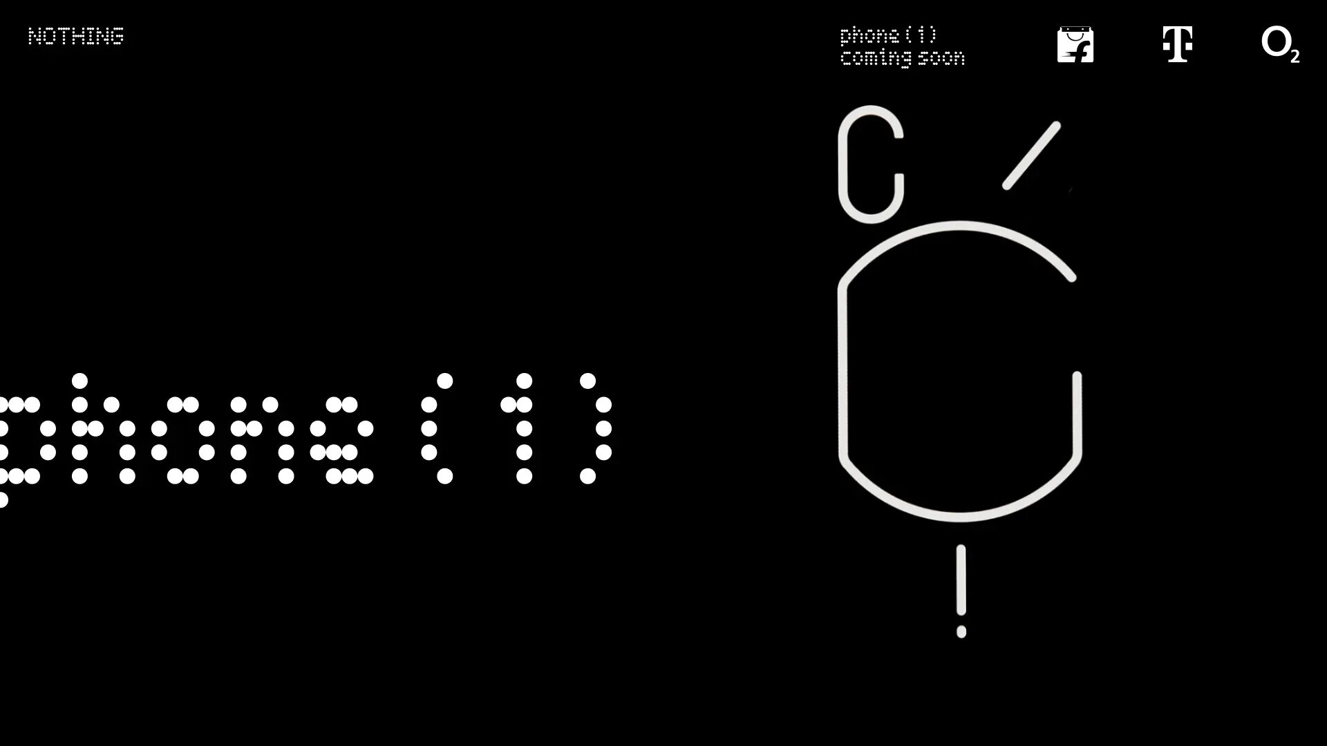 Производитель nothing. Производитель nothing. Смартфон nothing phone 2. Обои nothing phone 1. Смартфон nothing phone 1.