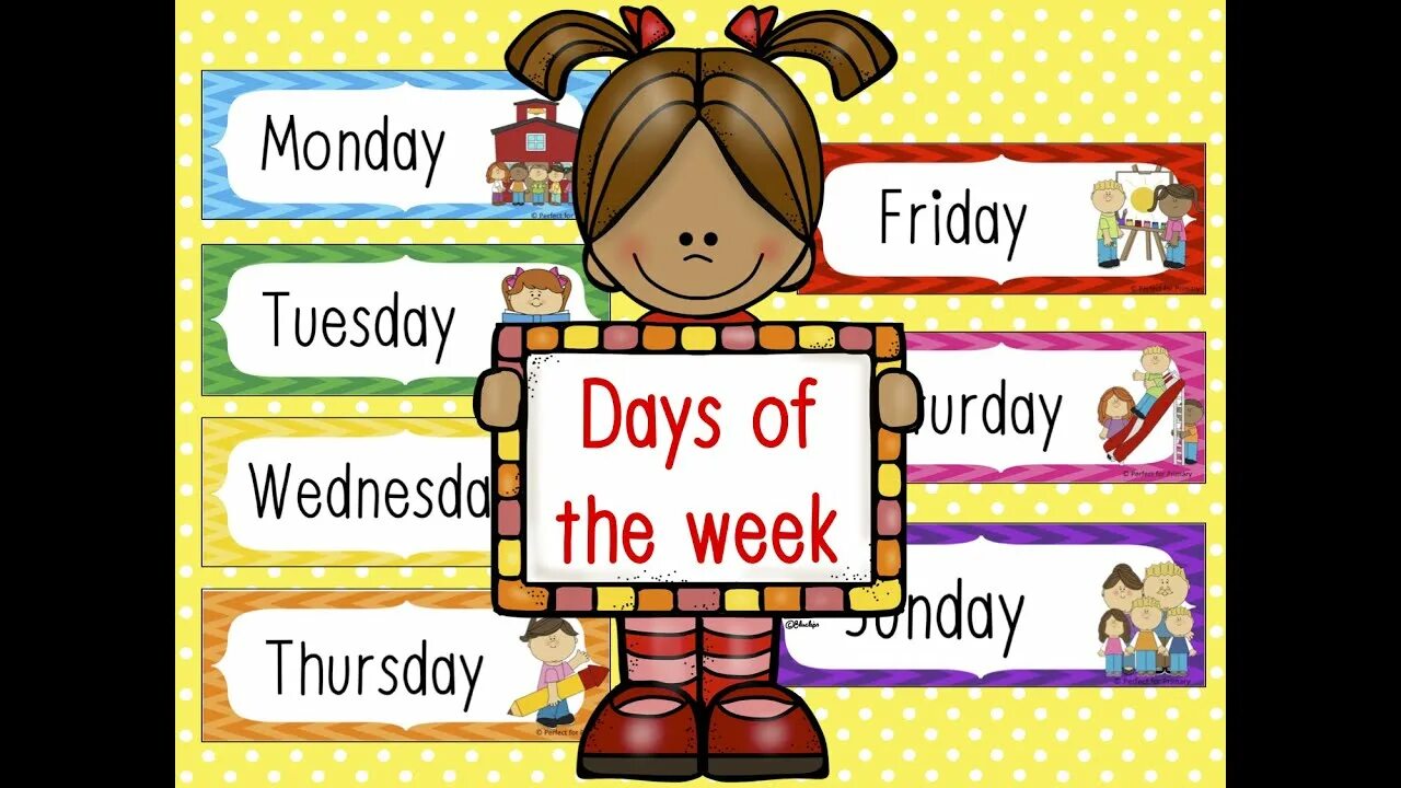 Favourite day of the week. Days of the week. Week Days in English. Days of the week памятка. Открытый урок на тему Days of the week.