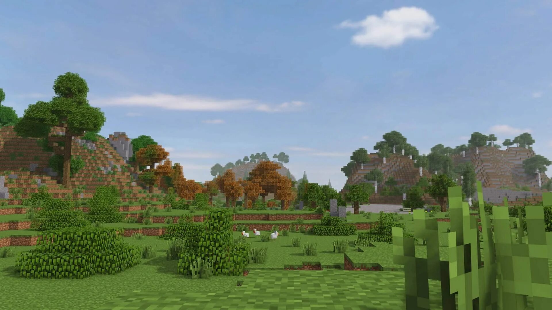 Lris shaders. Шейдеры sora shaders. красивый фон майнкрафт с шейдерами. шейдеры для майнкрафт 1.19. шейдер complementary shaders.