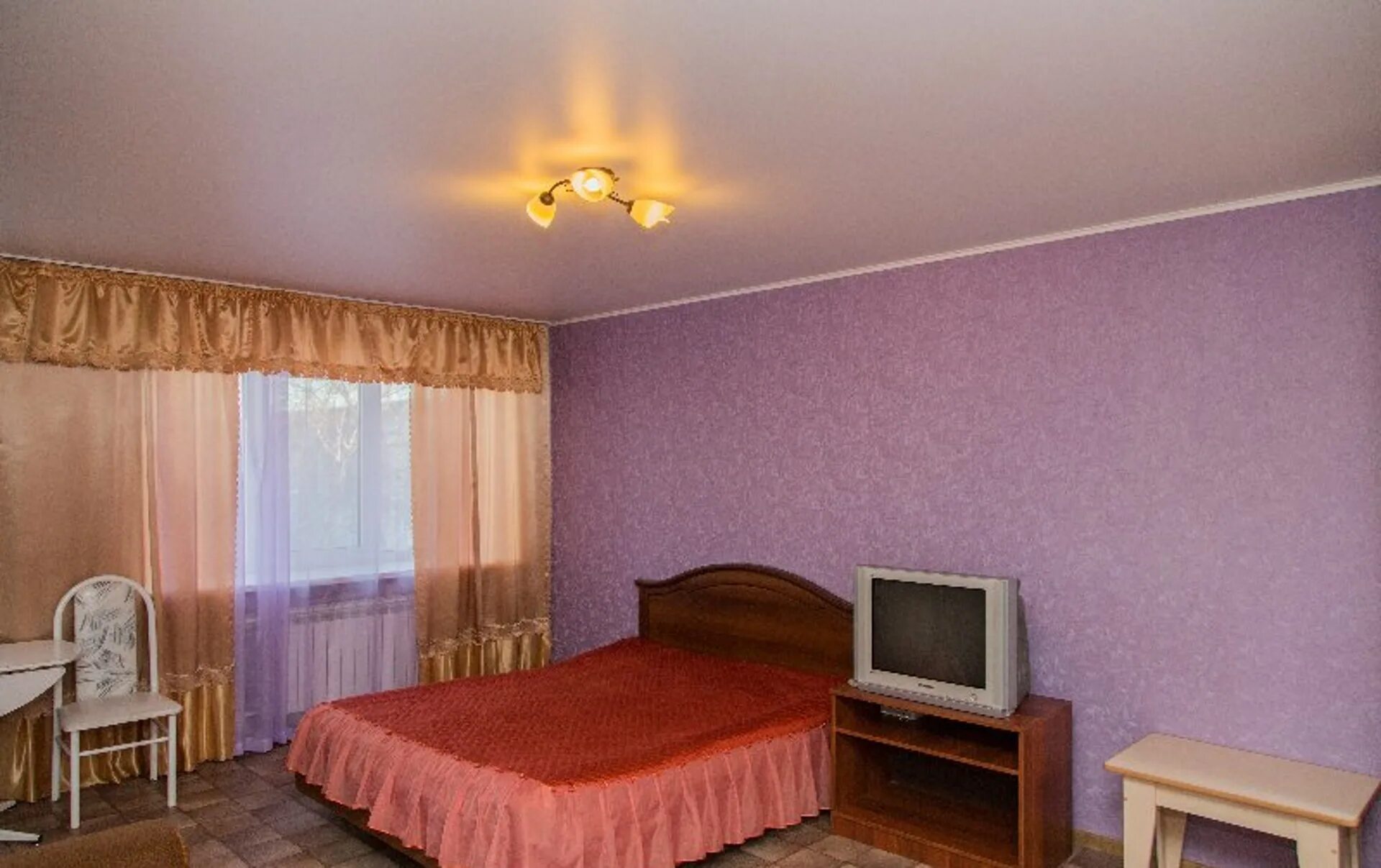 харьковская 27 тюмень. суточный квартира в тюмени мельникайте. тюмень первомайская 50 гостиница. комната в тюмени снять посуточно. квартира под тюменью.