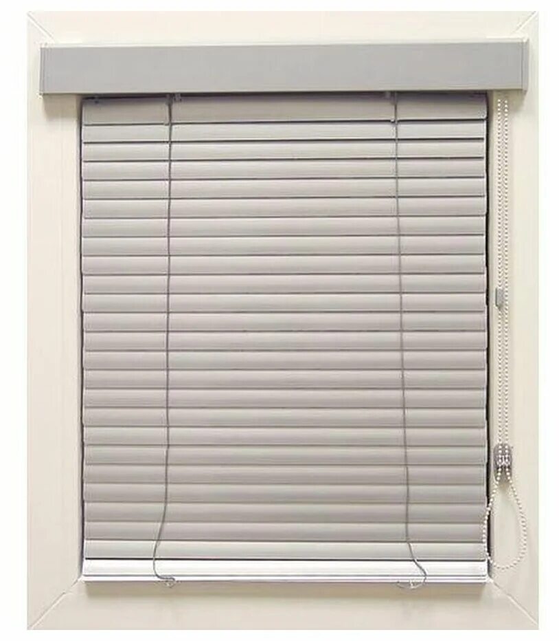 Жалюзи на пластиковые окна. Жалюзи венус. Жалюзи венус бамбук. Ламели для жалюзи горизонтальные. Жалюзи на мансардные окна fakro.