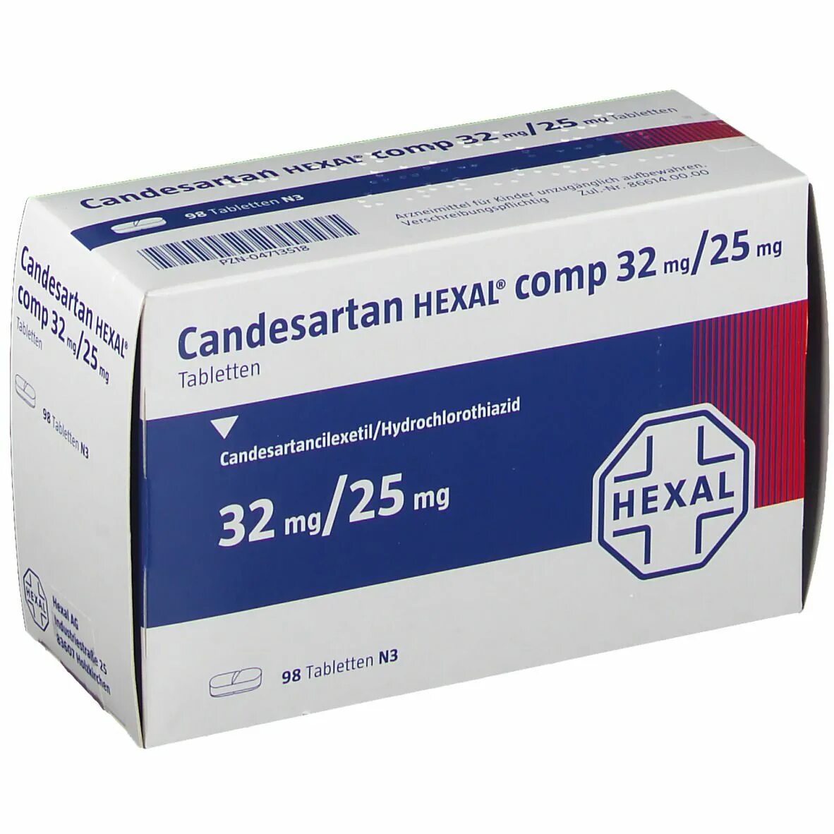 кандесартан оригинальный препарат. кандесартан 8 мг. кандесартан-сз таб. кандесартан 32 мг. верапамил ретард 120.