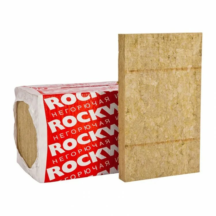 Rockwool фасад баттс оптима. Роквул (венти баттс д 1000х600х100 мм, в упак 4 шт2,м20,24). каменная вата rockwool руф баттс в оптима 1000x600х50мм 4 шт. утеплитель rockwool венти баттс. утеплитель rockwool руф баттс.