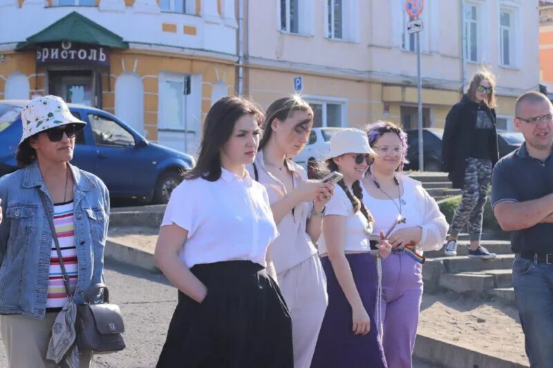 рггу факультет психологии. директор института психологии рггу. институт психологии им л. выготского рггу. ломоносова, факультет психологии, москва.